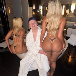 ramil_urlskiy