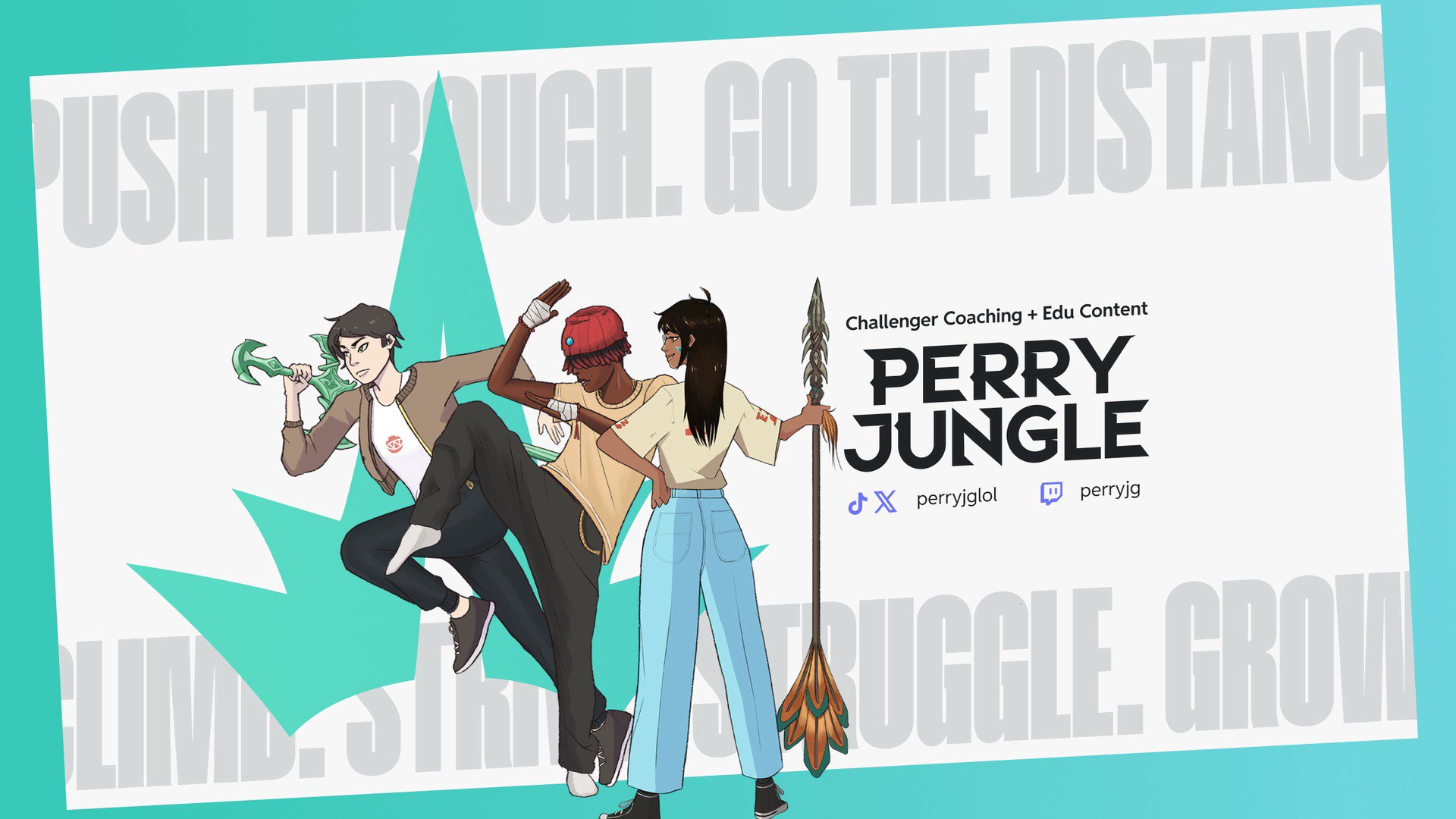 perryjg Offline Background