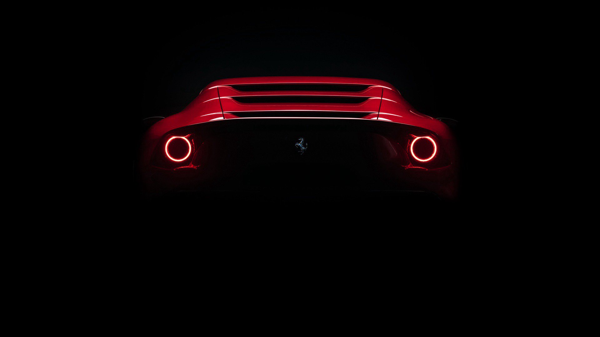 CUSTOMVIPSTV Offline Background