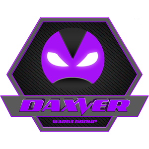 Daxver