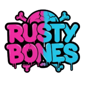 RustyBone5