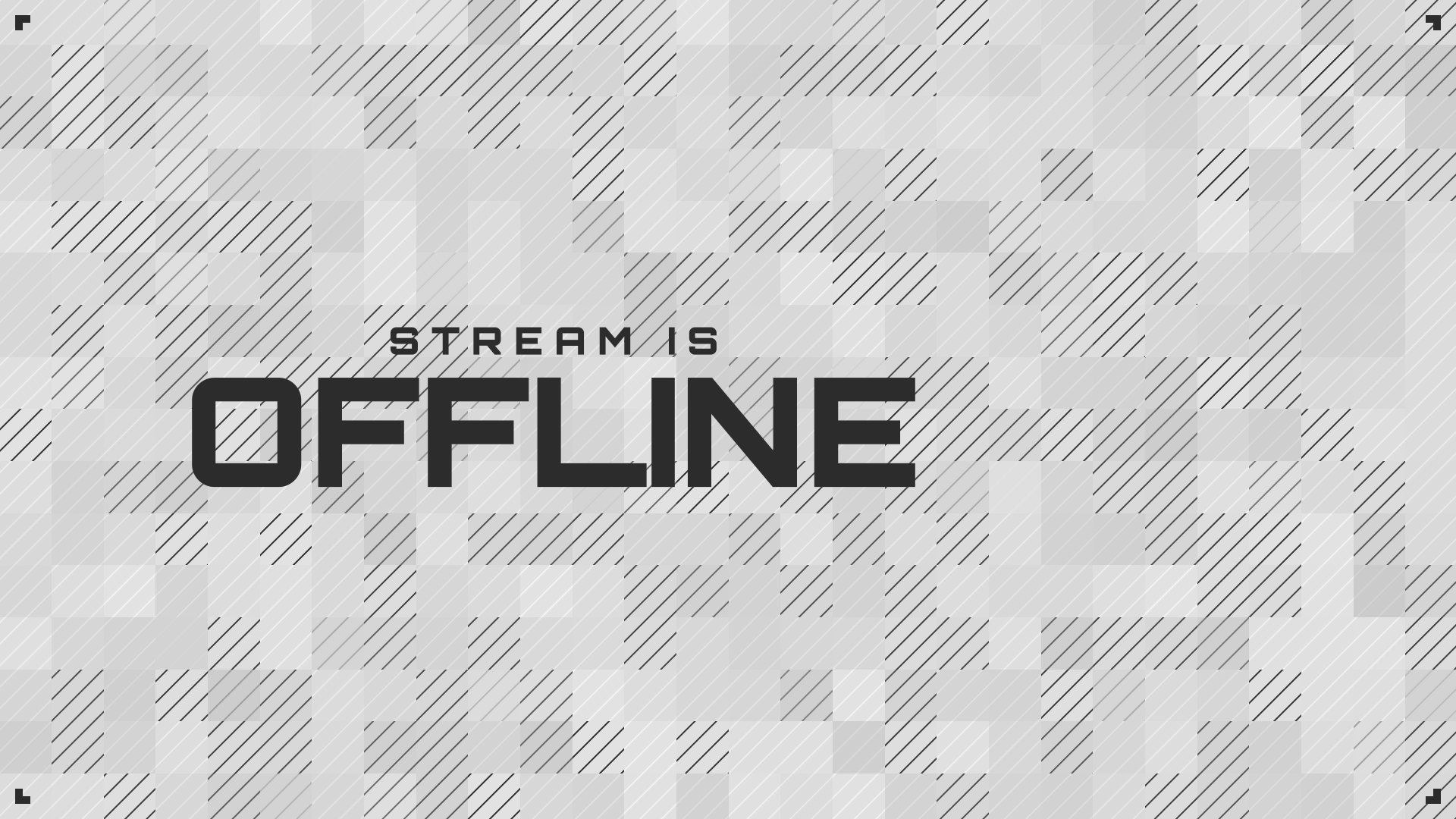 KoliertKun Offline Background
