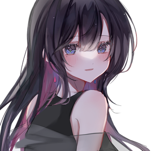 桃瑠