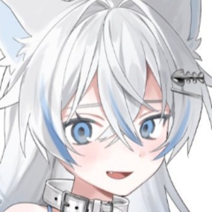 かにてんしん