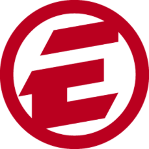 Equuip