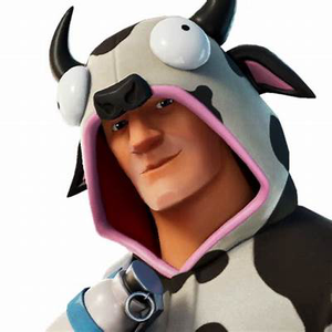 LegendDairyMilk41