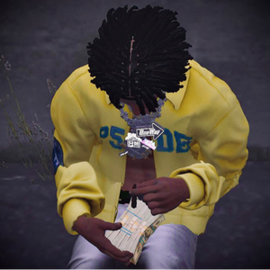 zae_ebk3dm1