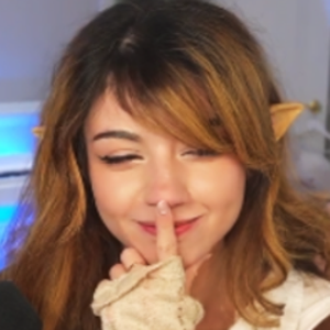 bonnieoffline