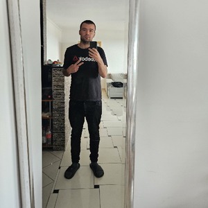 shufflerzhd