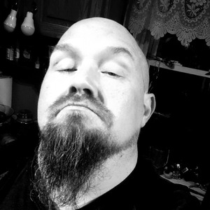 xavierisagoof819