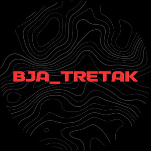 bja_tretak