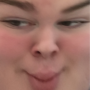 HurPerDerPa