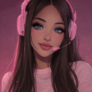 Neslia