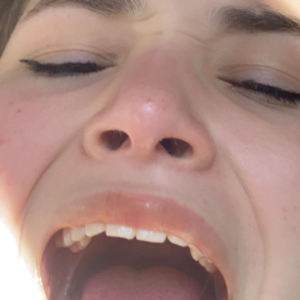 julietscool