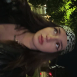 sorayabatsy