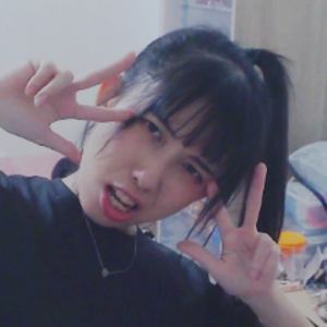 好禮加在