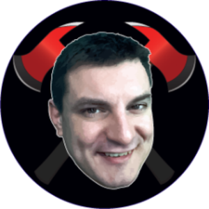Fenadel