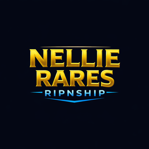nellierares