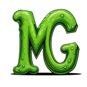 MEAN_GR33N