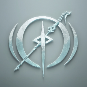 Olivianna_TS Offline Background