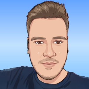 pelixTri