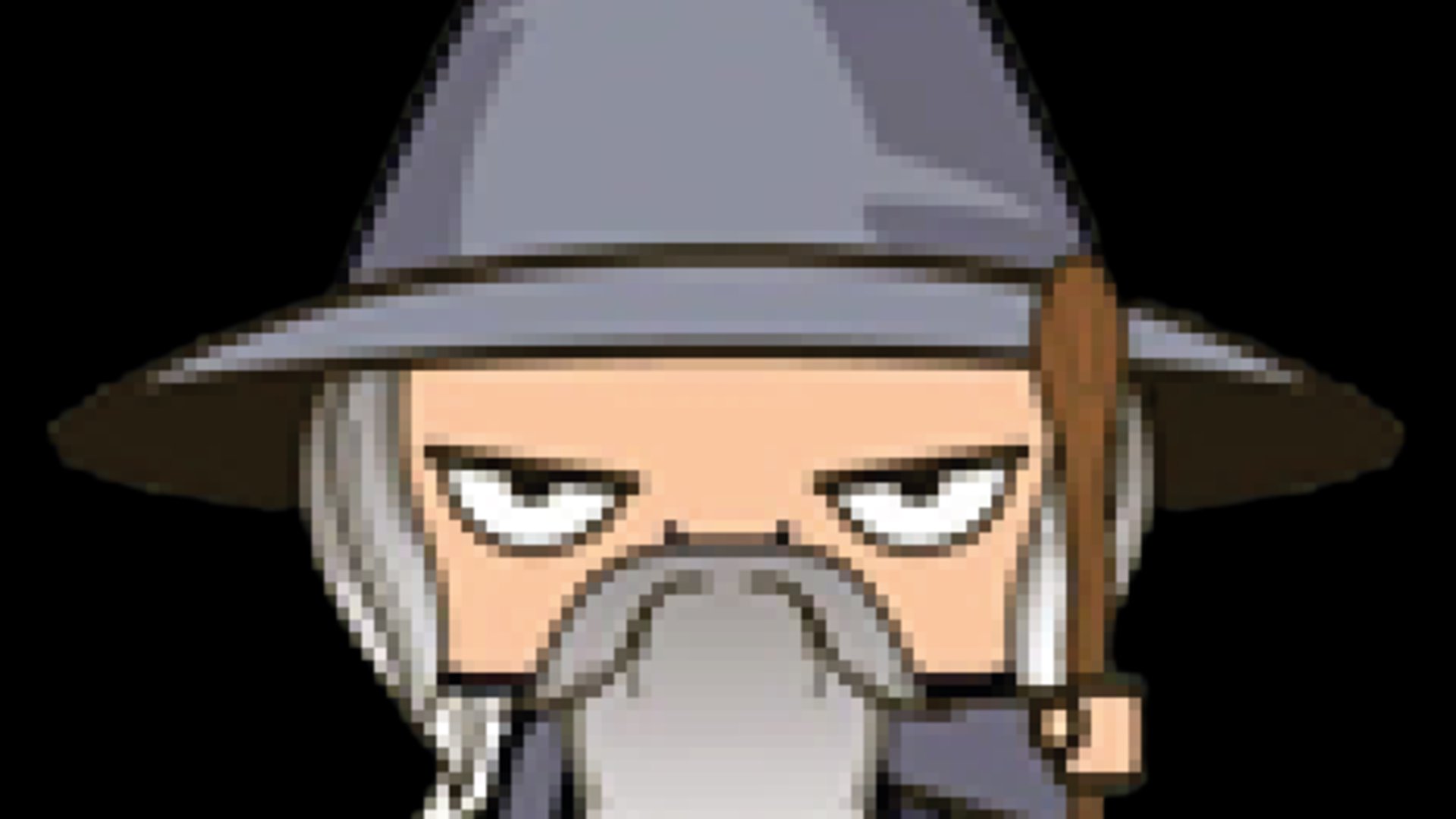Glandalf_Laigri Offline Background