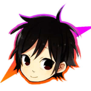 LumeiFei