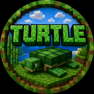 turtle_ttv1