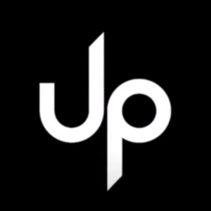 unionpointpc
