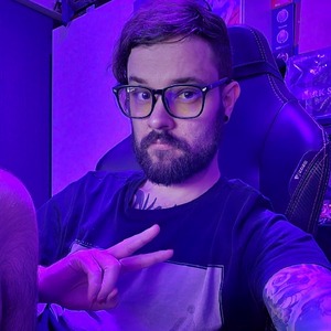 XylianPlays