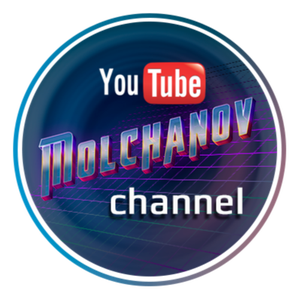 Molchanov_Tv