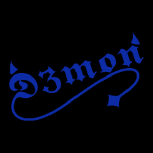 D3mon_LTE