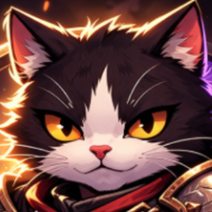 AlexOptiPlay