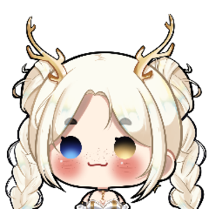 ThiccMaidMarian