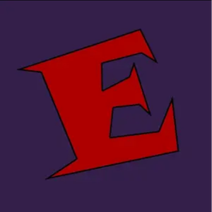its_echo101