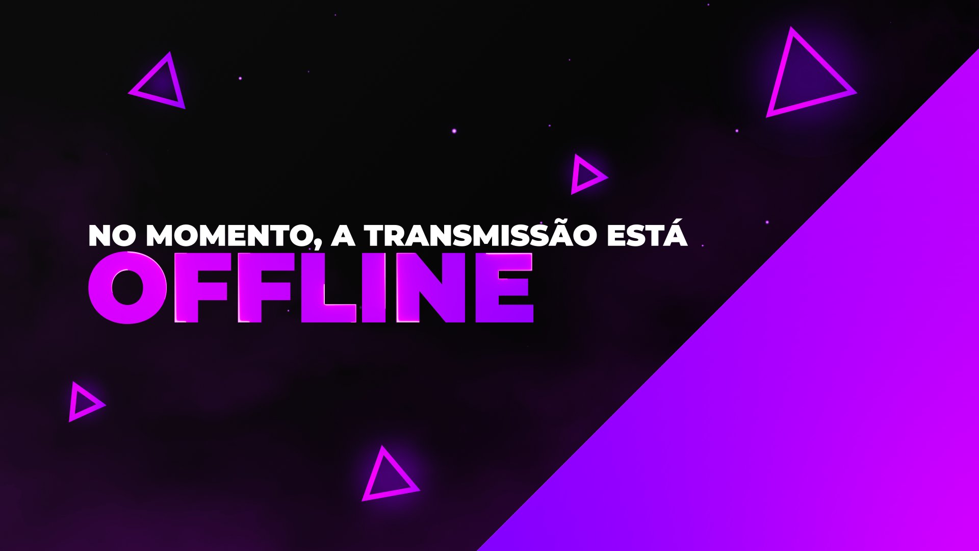 Leosouzatv Offline Background