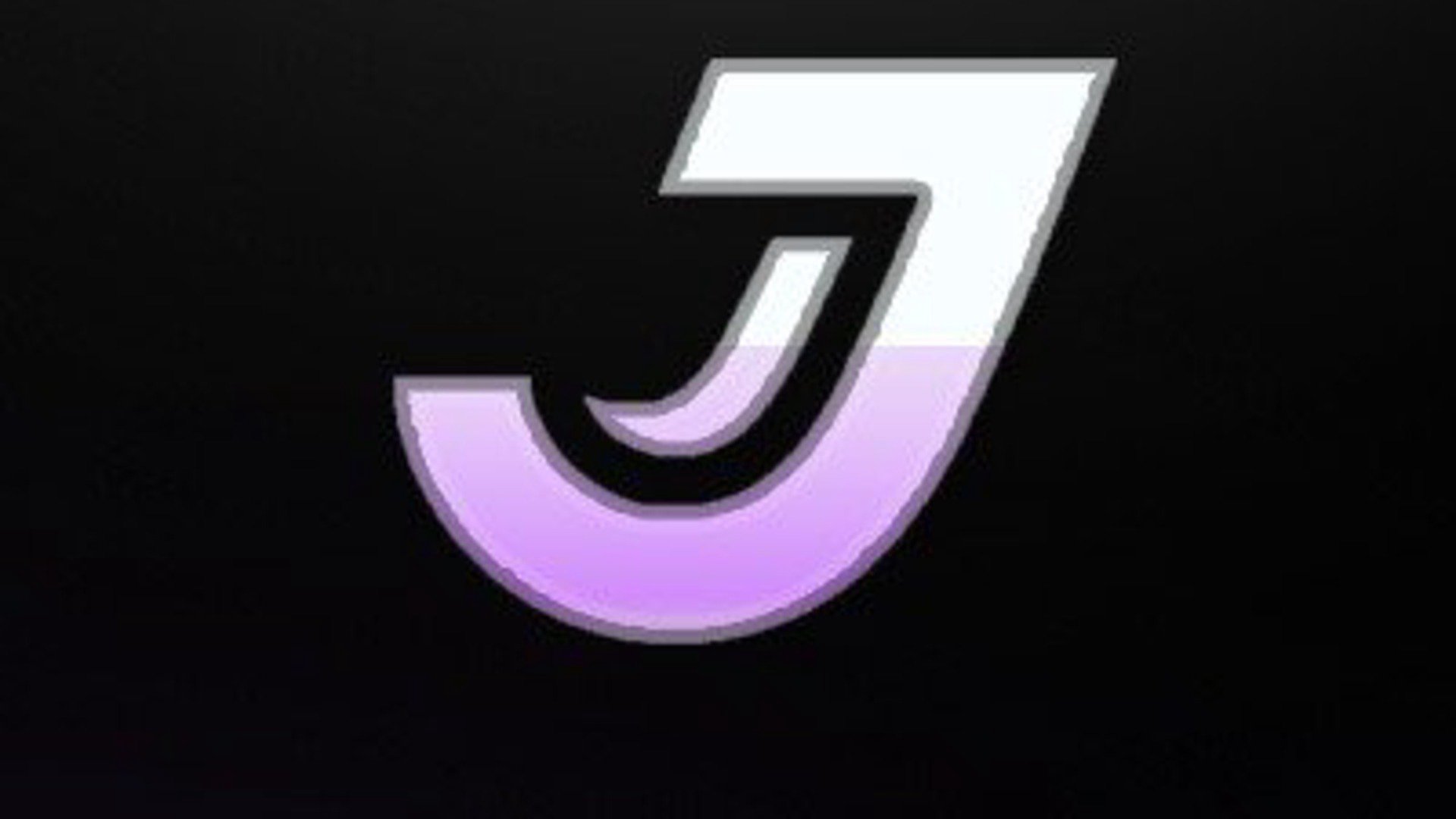 Jeya Offline Background