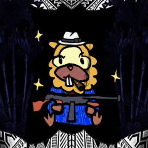 Shack_Attack_GG