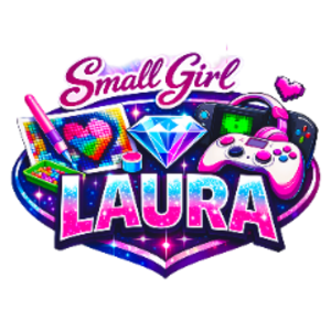 small_girl_laura