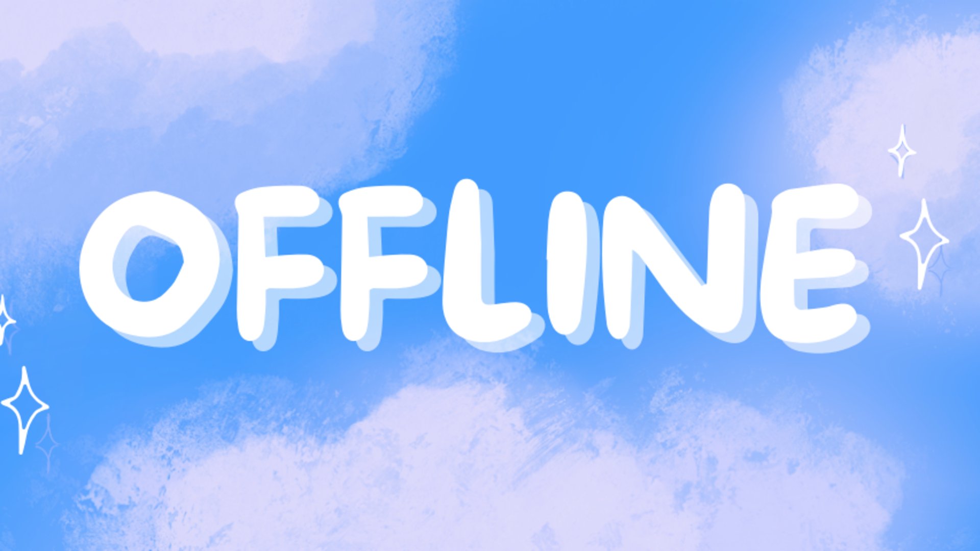 jessiicx Offline Background