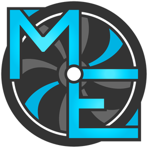 JohnMegacycle