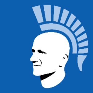 TheBigGreekSchach