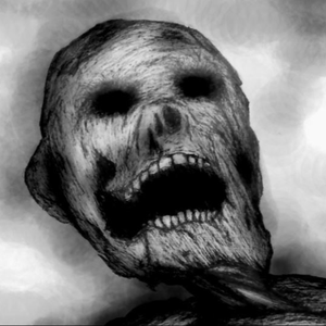 DarkOfDarkness_