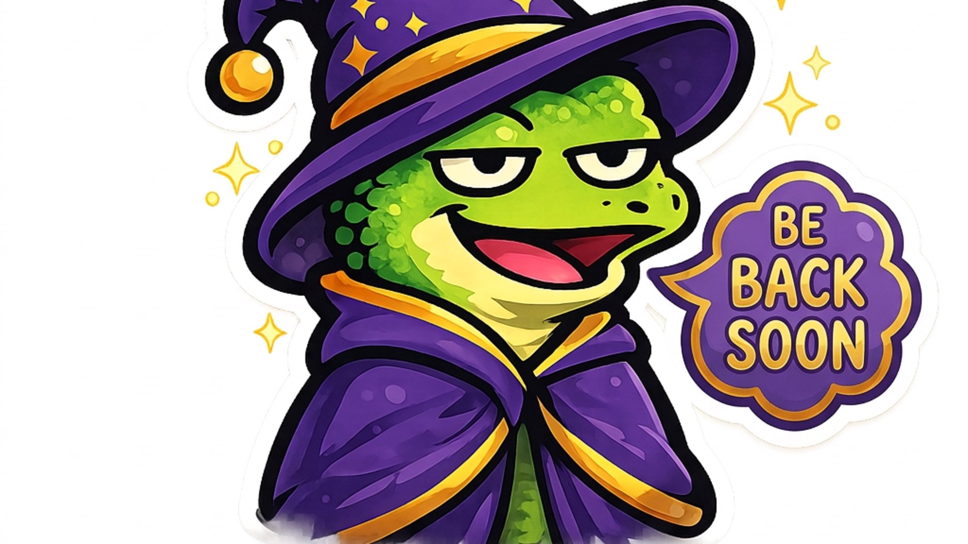 xTheLizardWizardx Offline Background