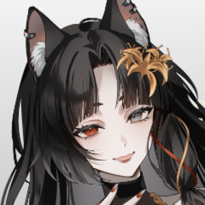 稲木こっぱ