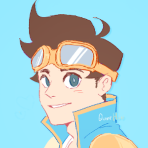 Doovid_