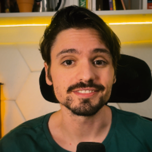 MrNoms_YT