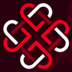 CilieOSteele Offline Background