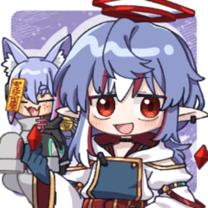 七叔_