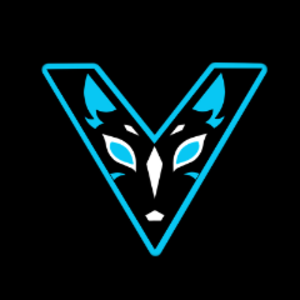 Venomazz96